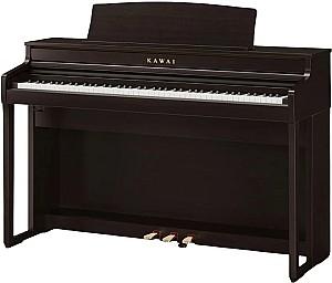 Pian digital Kawai CA401R