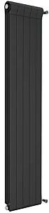 Radiator Radiatori2000 Ottimo Plus 2000 (1 elem) (12045)