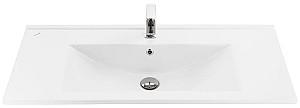 Lavoar baie Creavit Su 45x100 SU100.000 (13842)