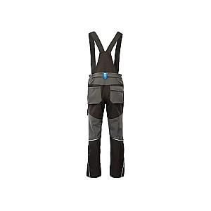 Salopeta Seven Kings TOPAZ SOFTSHELL L