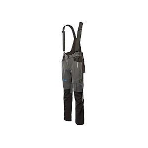 Salopeta Seven Kings TOPAZ SOFTSHELL XL