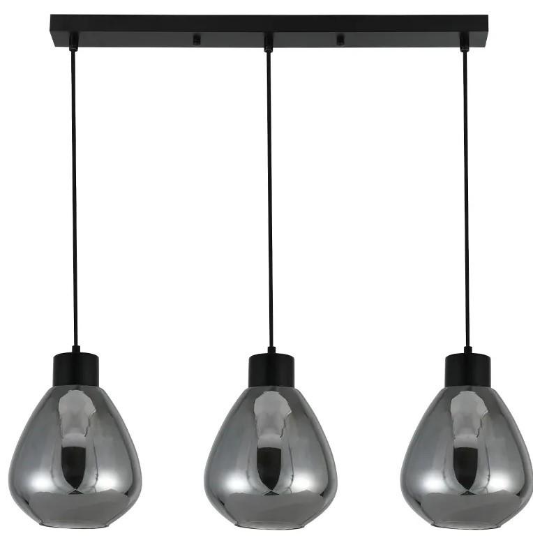 Lustra GNH 74765/3L