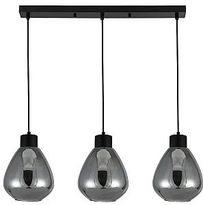 Lustra GNH 74765/3L