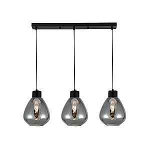 Lustra GNH 74765/3L