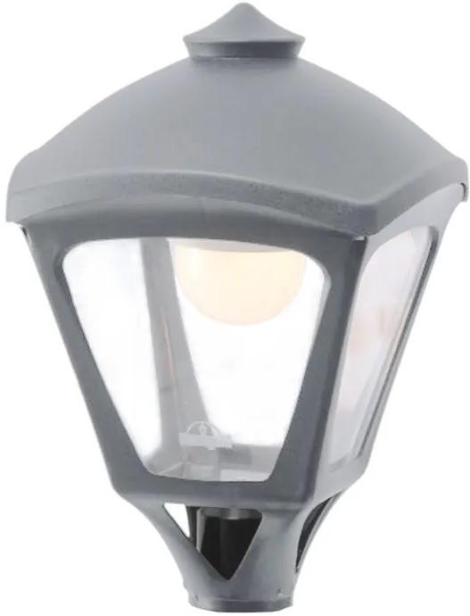 Corp de iluminat Fumagalli SERGIO 30W E27 220-240V