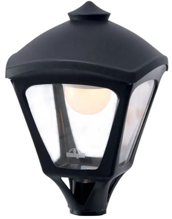 Corp de iluminat Fumagalli SERGIO 30W E27