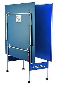 Masa de tenis Giant Dragon GD5303