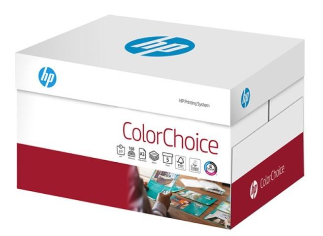 Hirtie pentru copiator HP Premium A3