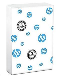 Hirtie pentru copiator HP Premium A3
