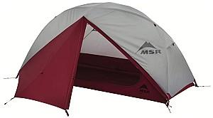 Cort MSR Elixir 1 Gray (10310)