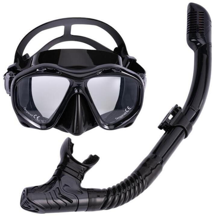Ochelari ArenaSport DMR55