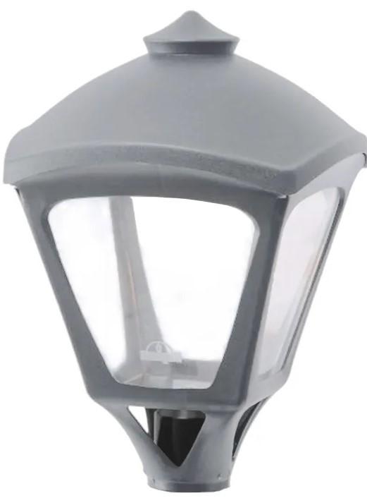 Corp de iluminat Fumagalli SERGIO 40W GX53