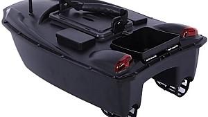 Barca de nada Flytec V033 cu Sonar