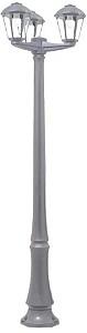 Corp de iluminat Fumagalli DINO NARDO/GIAMPY 3L 8.5W(H21306D30LXV1K)