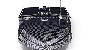 Barca de nada Toslon C-Boat GPS + XR310