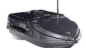 Barca de nada Toslon C-Boat GPS + XR310