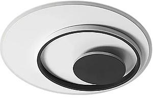 Lustra led Elmos DCLM-0082490