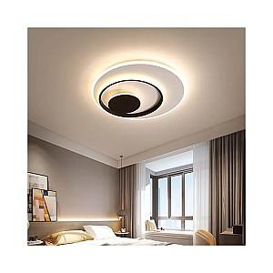 Lustra led Elmos DCLM-0082490