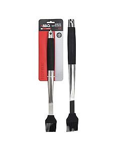  BBQ 41cm 55387