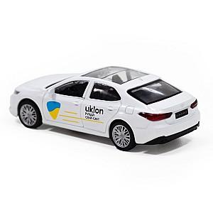 Masina jucarie TechnoDrive Toyota Camry Uklon 250291