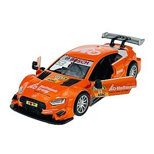 Masina jucarie TechnoDrive Audi RS 5 DTM 250356