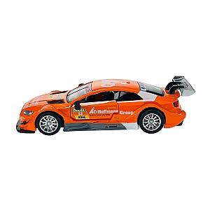 Masina jucarie TechnoDrive Audi RS 5 DTM 250356
