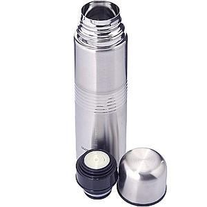 Termos Mayer Boch MB 25886