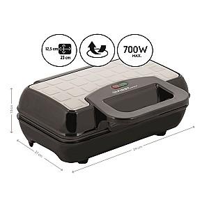 Aparat de facut vafe First FA5305-4
