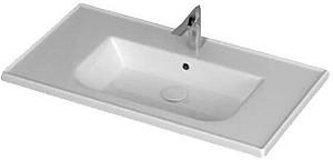 Lavoar baie Orka Linea Flat (10LE50081) (19103)
