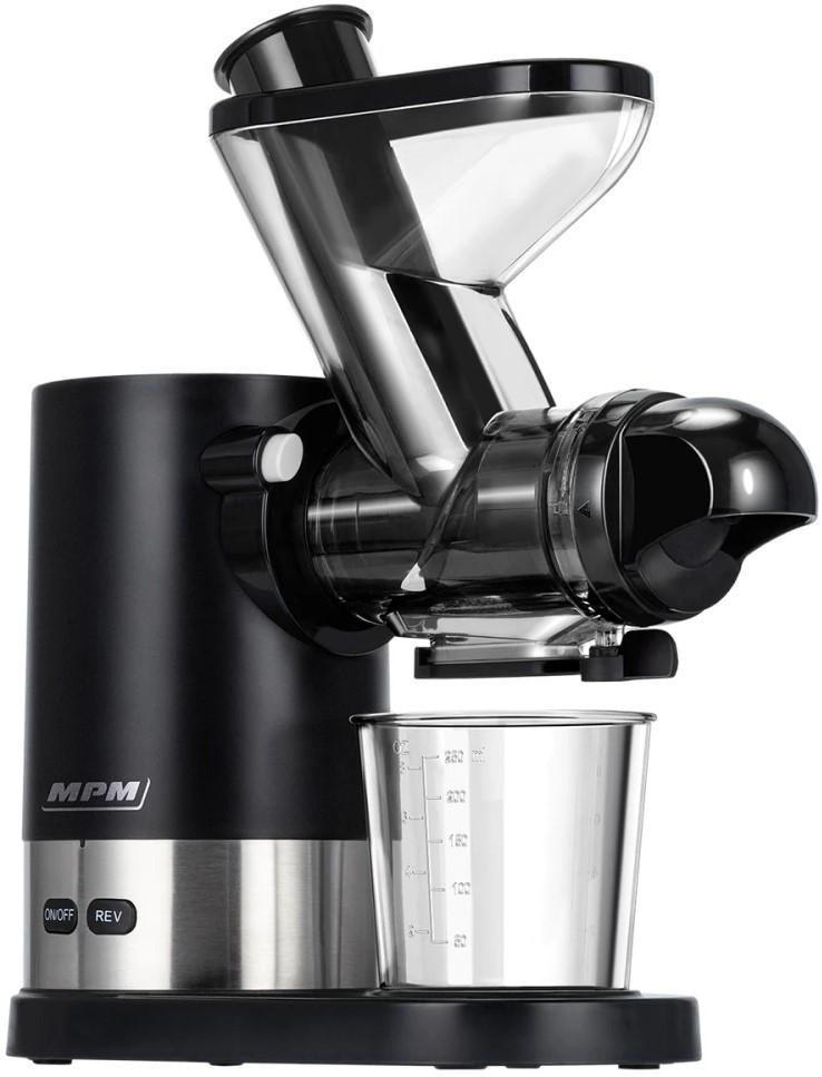 Storcator de fructe MPM MSO-17