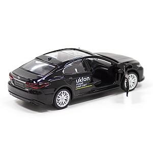 Masina jucarie TechnoDrive Toyota Camry Uklon 250292