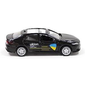 Masina jucarie TechnoDrive Toyota Camry Uklon 250292