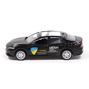 Masina jucarie TechnoDrive Toyota Camry Uklon 250292