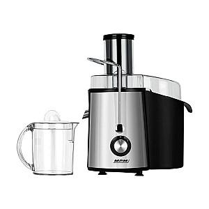 Storcator de fructe MPM MSO-18M