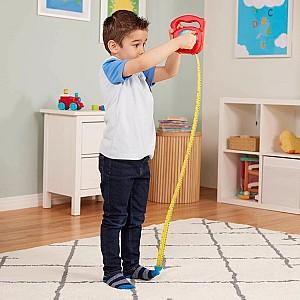 Jucarie interactiva Battat BT4750Z