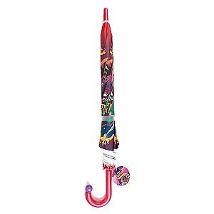 Umbrela VLM 80cm 68062A