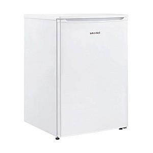 Frigider SNAIGE R 11SM-TT000EH