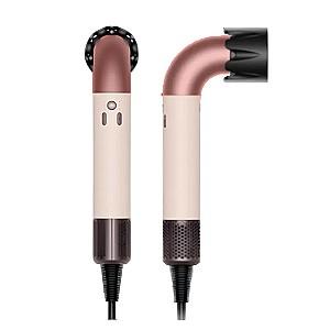Uscator de par Dyson Supersonic R Ceramic Pink/Rose Gold