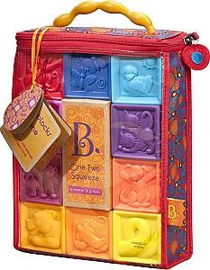 Battat BX1002Z