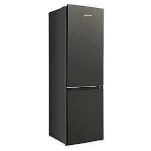 Frigider MPM 254-FF-51/E