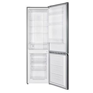 Frigider MPM 254-FF-51/E
