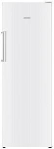 Congelator MPM 245-ZS-16
