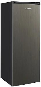 Congelator MPM 182-ZS-09/E