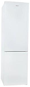 Frigider MPM 254-FF-50/E