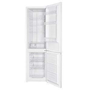 Frigider MPM 254-FF-50/E