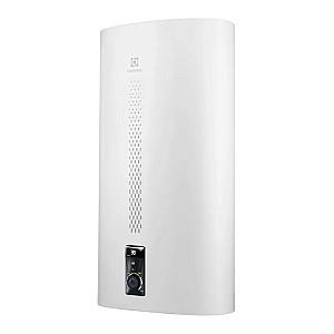 Boiler electric Electrolux EWH 100 MXM WiFi EEC