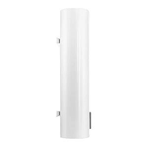 Boiler electric Electrolux EWH 100 MXM WiFi EEC