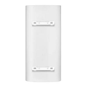 Boiler electric Electrolux EWH 100 MXM WiFi EEC