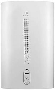 Boiler electric Electrolux EWH 80 GLD EEC