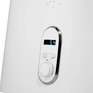 Boiler electric Electrolux EWH 80 GLD EEC
